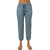 O'Neill Fern Pant for Women: Picture 2 thumbnail